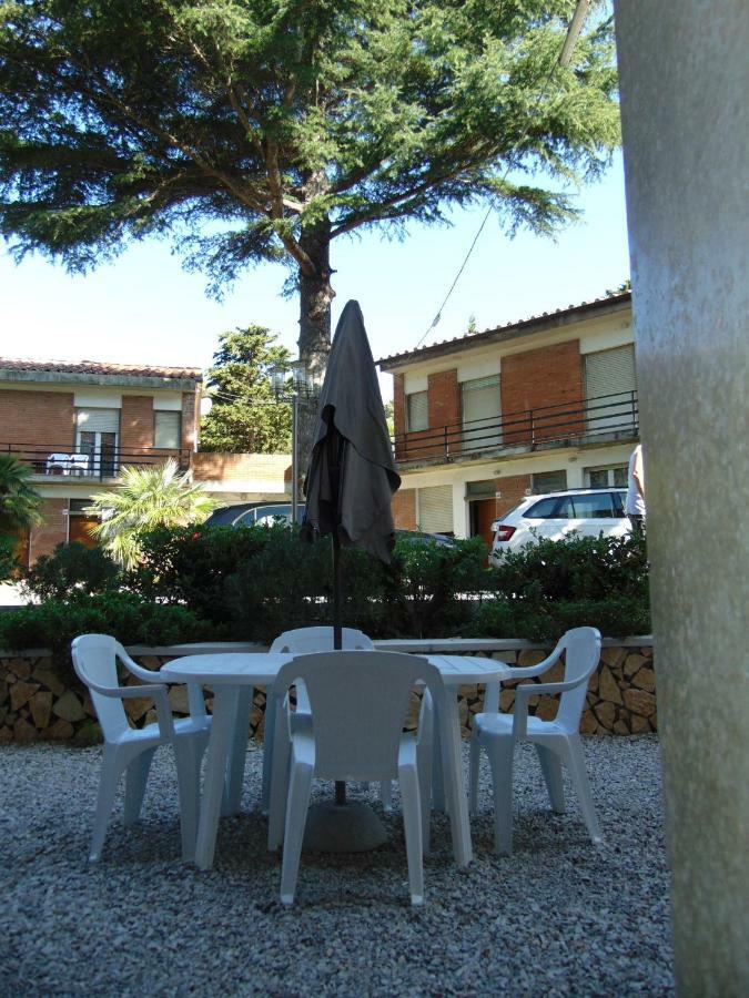 Appartamento Il Geranio كويرشانيلا المظهر الخارجي الصورة